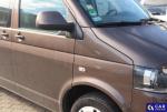Volkswagen Caravelle  Aukcja 311536 - grafika 63