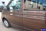 Volkswagen Caravelle  Aukcja 311536 - grafika 53