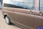 Volkswagen Caravelle  Aukcja 311536 - grafika 65