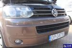 Volkswagen Caravelle  Aukcja 311536 - grafika 38