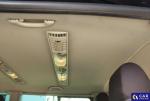 Volkswagen Caravelle  Aukcja 311536 - grafika 92