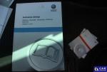 Volkswagen Caravelle  Aukcja 311536 - grafika 103
