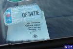 Volkswagen Caravelle  Aukcja 311536 - grafika 69