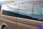 Volkswagen Caravelle  Aukcja 311536 - grafika 66