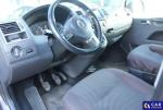 Volkswagen Caravelle  Aukcja 311536 - grafika 28