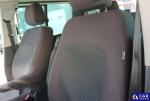 Volkswagen Caravelle  Aukcja 311536 - grafika 80