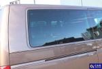 Volkswagen Caravelle  Aukcja 311536 - grafika 58