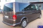 Volkswagen Caravelle  Aukcja 311536 - grafika 8
