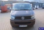 Volkswagen Caravelle  Aukcja 311536 - grafika 4