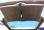Volkswagen Caravelle  Aukcja 311536 - grafika 87