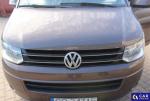 Volkswagen Caravelle  Aukcja 311536 - grafika 46