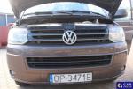 Volkswagen Caravelle  Aukcja 311536 - grafika 37