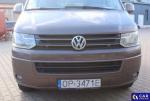 Volkswagen Caravelle  Aukcja 311536 - grafika 7