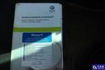 Volkswagen Caravelle  Aukcja 311536 - grafika 104