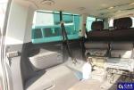 Volkswagen Caravelle  Aukcja 311536 - grafika 83