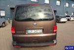 Volkswagen Caravelle  Aukcja 311536 - grafika 55