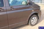 Volkswagen Caravelle  Aukcja 311536 - grafika 61