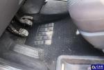 Volkswagen Caravelle  Aukcja 311536 - grafika 79