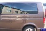 Volkswagen Caravelle  Aukcja 311536 - grafika 50
