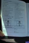 Volkswagen Caravelle  Aukcja 311536 - grafika 13