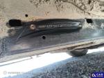 Isuzu D-Max 1.9 MR`20 E6 3.1t Aukcja 310622 - grafika 7