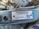 Isuzu D-Max 1.9 MR`20 E6 3.1t Aukcja 310622 - grafika 8