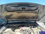 Isuzu D-Max 1.9 MR`20 E6 3.1t Aukcja 310622 - grafika 9