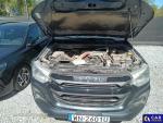 Isuzu D-Max 1.9 MR`20 E6 3.1t Aukcja 310622 - grafika 10
