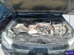 Isuzu D-Max 1.9 MR`20 E6 3.1t Aukcja 310622 - grafika 11