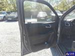 Isuzu D-Max 1.9 MR`20 E6 3.1t Aukcja 310622 - grafika 12