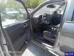 Isuzu D-Max 1.9 MR`20 E6 3.1t Aukcja 310622 - grafika 13