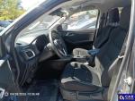 Isuzu D-Max 1.9 MR`20 E6 3.1t Aukcja 310622 - grafika 14
