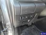 Isuzu D-Max 1.9 MR`20 E6 3.1t Aukcja 310622 - grafika 15