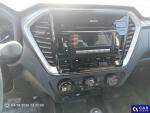 Isuzu D-Max 1.9 MR`20 E6 3.1t Aukcja 310622 - grafika 16