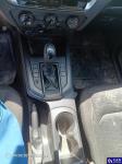 Isuzu D-Max 1.9 MR`20 E6 3.1t Aukcja 310622 - grafika 17