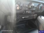 Isuzu D-Max 1.9 MR`20 E6 3.1t Aukcja 310622 - grafika 18