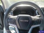 Isuzu D-Max 1.9 MR`20 E6 3.1t Aukcja 310622 - grafika 19