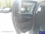 Isuzu D-Max 1.9 MR`20 E6 3.1t Aukcja 310622 - grafika 20