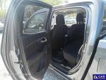 Isuzu D-Max 1.9 MR`20 E6 3.1t Aukcja 310622 - grafika 21