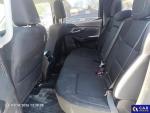Isuzu D-Max 1.9 MR`20 E6 3.1t Aukcja 310622 - grafika 22