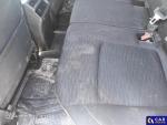 Isuzu D-Max 1.9 MR`20 E6 3.1t Aukcja 310622 - grafika 23