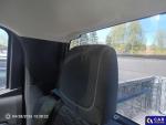 Isuzu D-Max 1.9 MR`20 E6 3.1t Aukcja 310622 - grafika 24