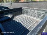Isuzu D-Max 1.9 MR`20 E6 3.1t Aukcja 310622 - grafika 26