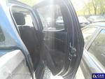 Isuzu D-Max 1.9 MR`20 E6 3.1t Aukcja 310622 - grafika 27