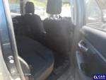 Isuzu D-Max 1.9 MR`20 E6 3.1t Aukcja 310622 - grafika 28