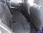 Isuzu D-Max 1.9 MR`20 E6 3.1t Aukcja 310622 - grafika 29