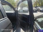 Isuzu D-Max 1.9 MR`20 E6 3.1t Aukcja 310622 - grafika 30