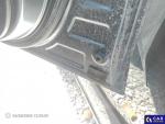 Isuzu D-Max 1.9 MR`20 E6 3.1t Aukcja 310622 - grafika 31