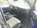 Isuzu D-Max 1.9 MR`20 E6 3.1t Aukcja 310622 - grafika 32