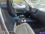 Isuzu D-Max 1.9 MR`20 E6 3.1t Aukcja 310622 - grafika 33